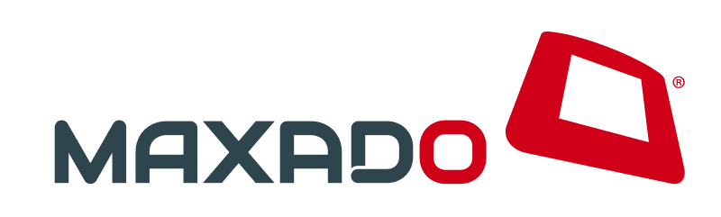 Maxado