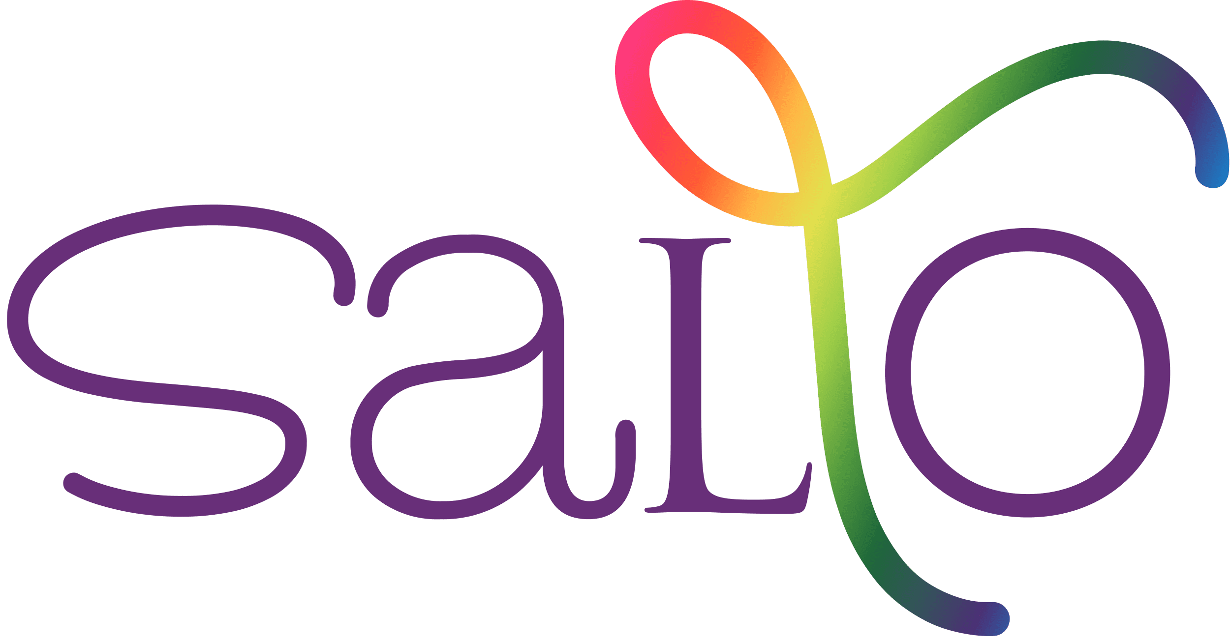 Salto