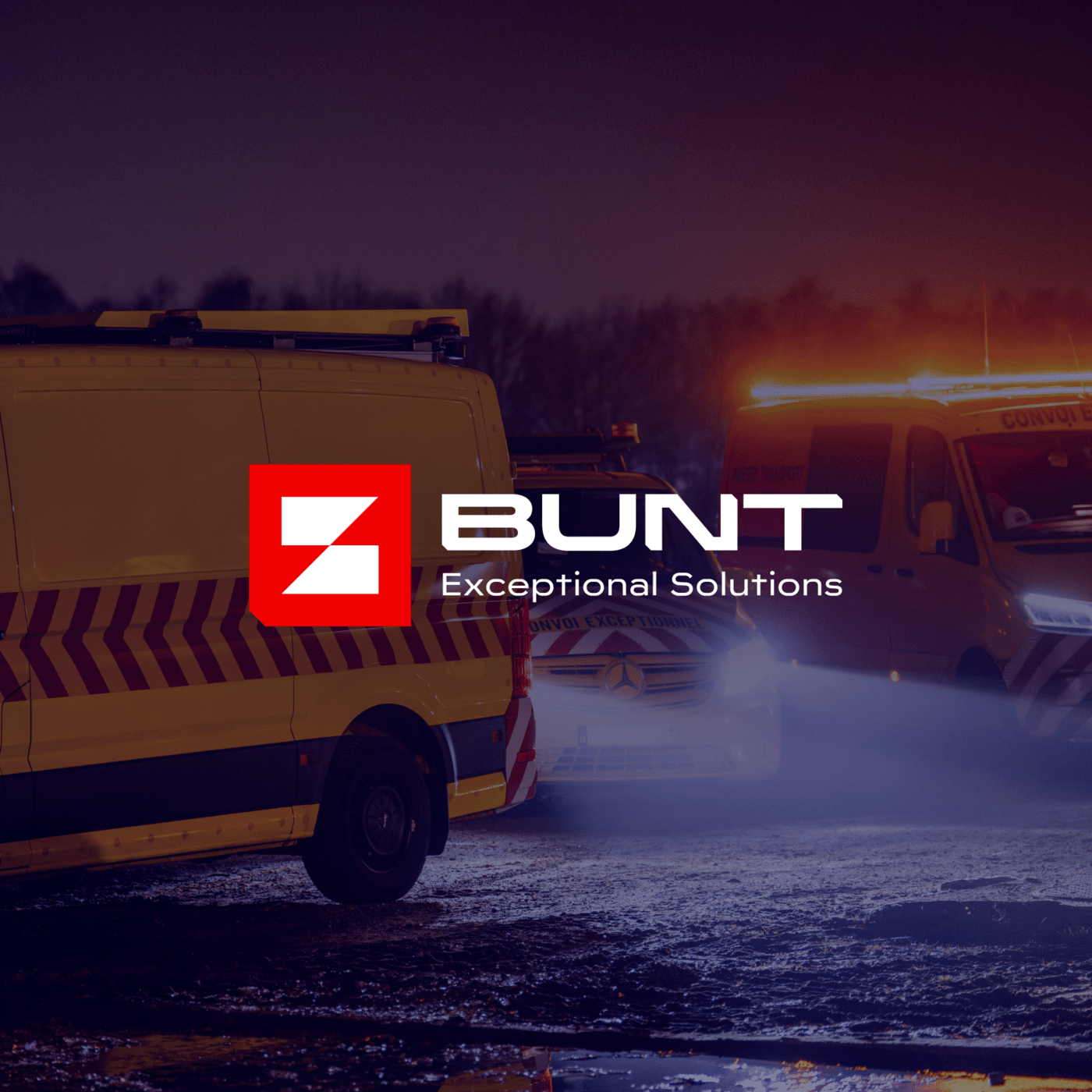 Digitaliseer processen van planning tot facturatie