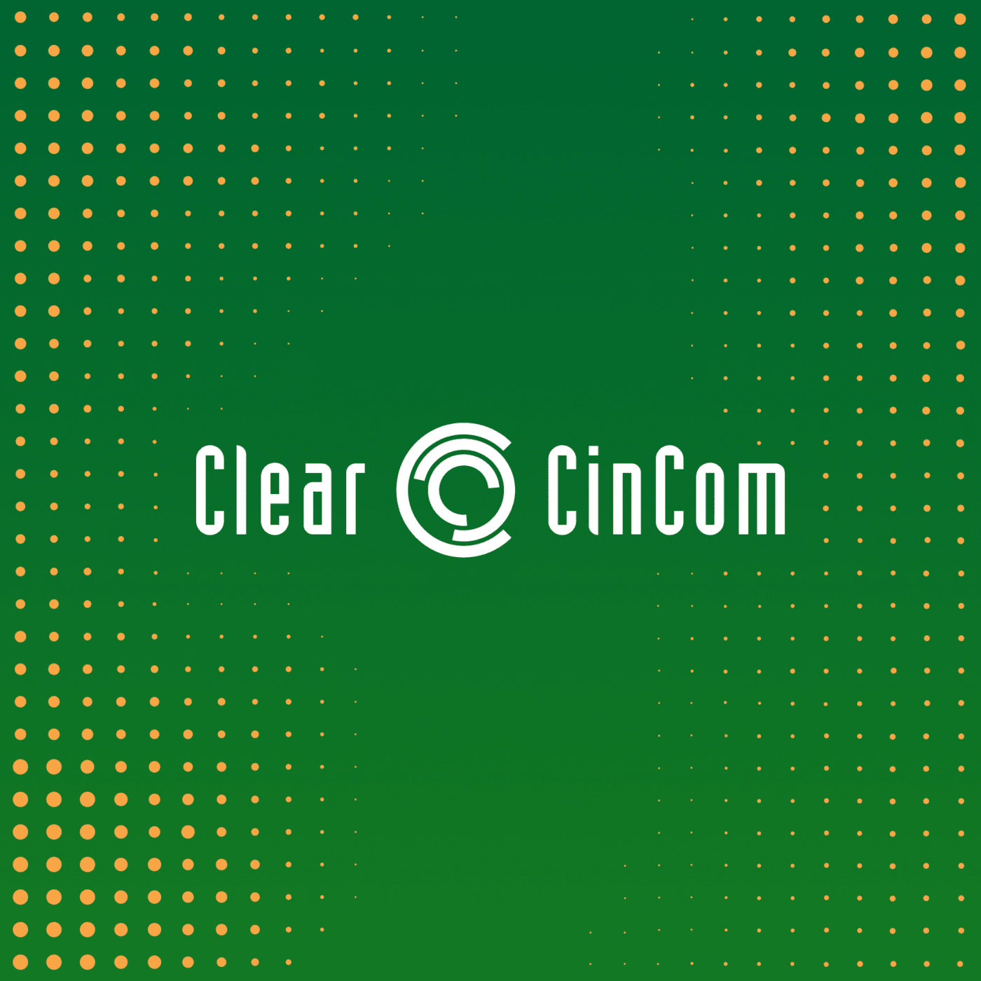 Tienduizenden records per minuut analyseren in de app van Clear CinCom